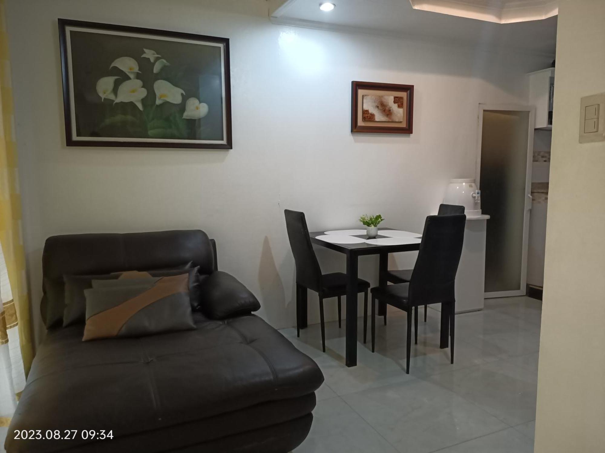 Chief'S Villa Rentals Malapascua Island Exterior photo