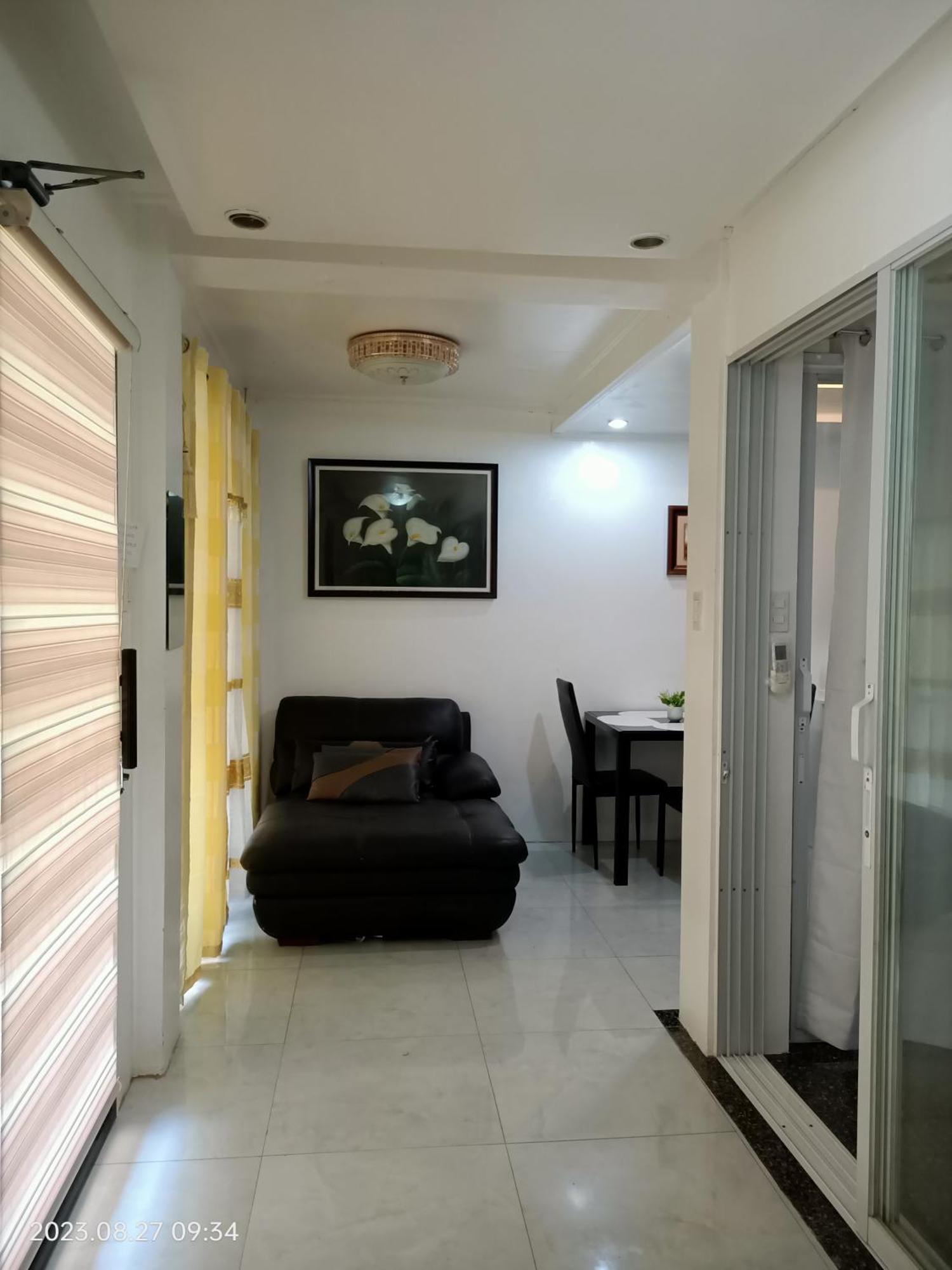 Chief'S Villa Rentals Malapascua Island Exterior photo